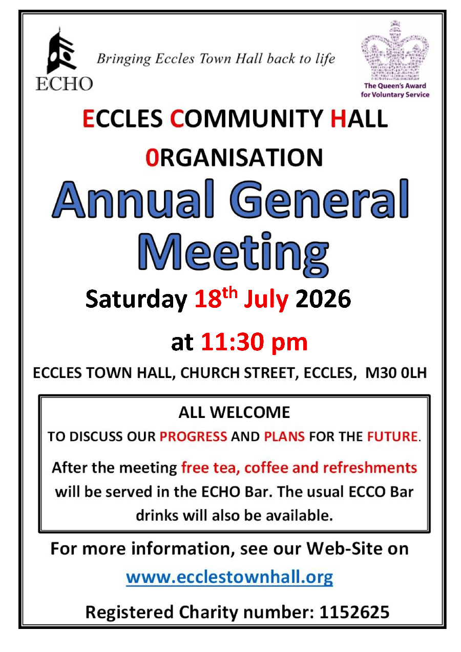 AGM-Poster-A4_PDF_2026_PHw