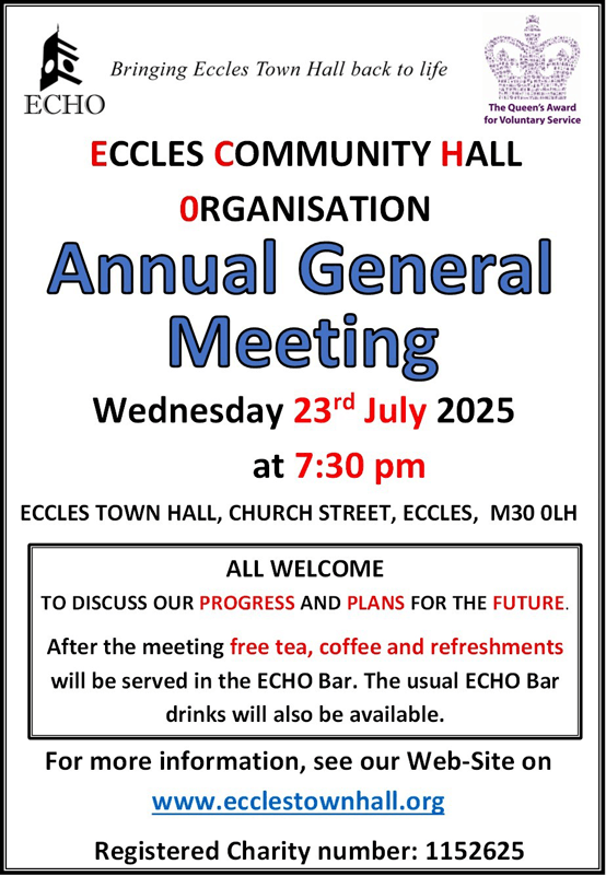 AGMw | E.C.H.O.